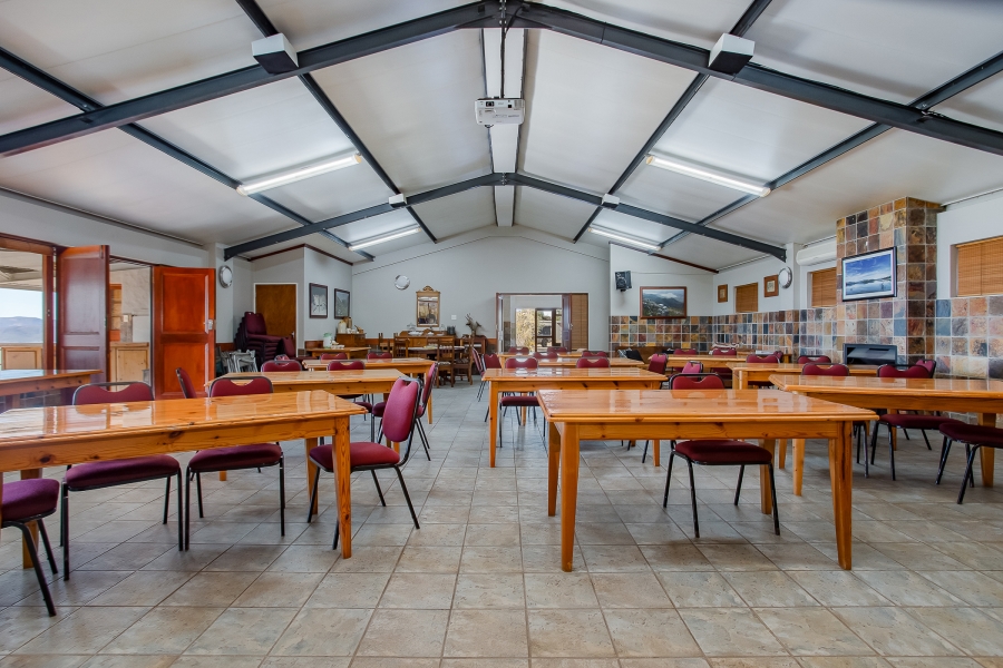 22 Bedroom Property for Sale in Worcester Rural Western Cape